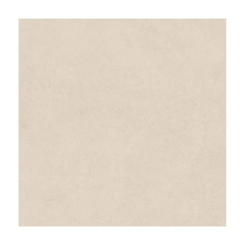 PORC.ESM METROPOLIS SGR HARD  90X90 A PORTINARI   