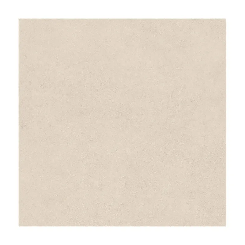 PORC.ESM METROPOLIS SBE HARD  90X90 A PORTINARI   