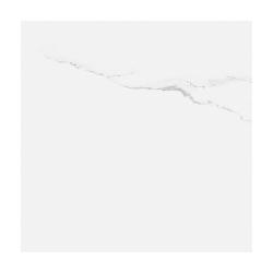PORC.RET POL LUMINA WH 120X120 MT A PORTINARI     