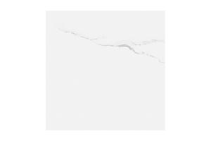 PORCELANATO RETIFICADO POLIDO LUMINA WH 120X120 MT A PORTINARI     