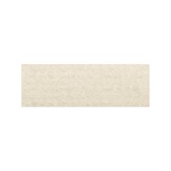 PORCELANATO LIMESTONE ET DEC OFW MATTE 40X120 A *EXCL 
