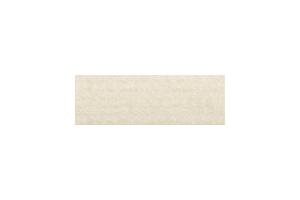 PORCELANATO LIMESTONE ET DEC OFW MATTE 40X120 A *EXCL 