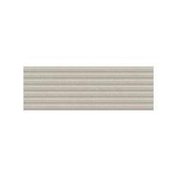 PORC.RET SANTORINI RIPADO SGR MATTE 40X120 MT A PO