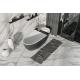 PORCELANATO RETIFICADO MARMO ARGOS SATINY 94002 LD 94X94 CLASSE B/COMERCIAL - EMBRAMACO