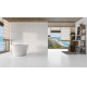 PORCELANATO MAX CARRARA GIOIA  71X71 MTB/CO - EMBRAMACO