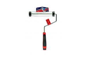 Garfo Para Rolos Profimax AT546/23 23CM - Atlas