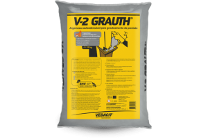 Grauth Super V2 25kg - Denver