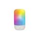 Luminária Mesa Smart Pill Wifi 6W RGB - TASCHIBRA