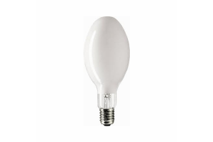 Lampada Mista 160W 220V E27 FOXLUX