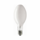 Lampada Mista 160W 220V E27 FOXLUX