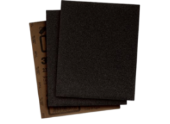 Lixa D'Agua 120 225x275 - 3M