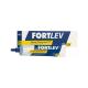 Cola PVC Bisnaga 17GRS - Fortlev