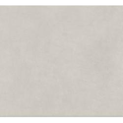 PORCELANATO RETIFICADO URBE SGR NATURAL 120X120 MT A         