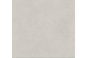PORCELANATO RETIFICADO URBE SGR NATURAL 120X120 MT A         