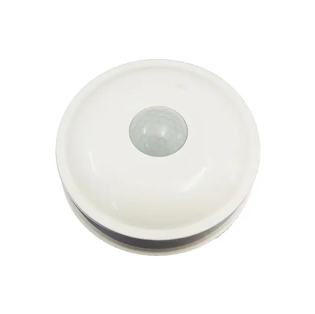 INTER RELE DIG 360G QA19M