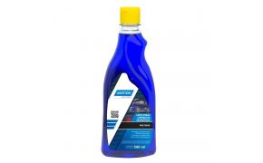 Pneu Pretinho 500ML - NORTON