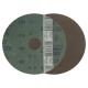 Disco Fibra 24 F224 4.5P - Norton