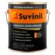 Acrílico Fosco Branco Máximo Desempenho - SUVINIL
