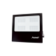 Refletor LED Slim 10W Bivolt 6500K - Avant