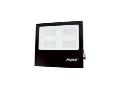 Refletor Led  Slim 20W Bivolt BR6500K - Avant