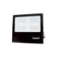 Refletor Led  Slim 20W Bivolt BR6500K - Avant