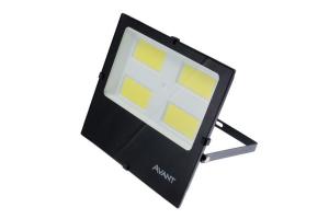 Refletor LED Ecob 30W Bivolt 2300 - Avant