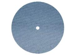 Disco Blue Net P150 152mm - 3M