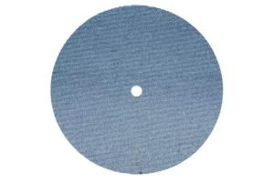 Disco Blue Net P150 152mm - 3M