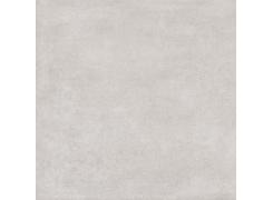 Porcelanato Acetinado Retificado Cemento Avorio S 72003 72,5x72,5 A Acro