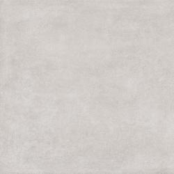 Porcelanato Acetinado Retificado Cemento Avorio S 72003 72,5x72,5 A Acro