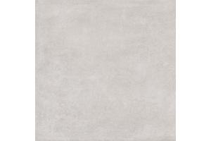 Porcelanato Acetinado Retificado Cemento Avorio S 72003 72,5x72,5 A Acro