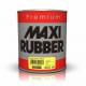 Batida Pedra 1KG - Maxi Rubber