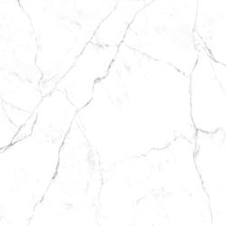 PORCELANATO ACETINADO RETIFICADO MASTER CARRARA VENUS 123019 123X123 CLASSE B - EMBRAMACO