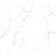 PORCELANATO ACETINADO RETIFICADO MASTER CARRARA VENUS 123019 123X123 CLASSE B - EMBRAMACO