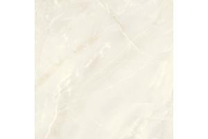 Porcelanato Polido Retificado Marmo Beige Lux P72106 72x72 MT A ACRO