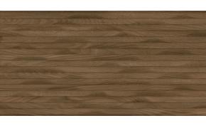 PORCELANATO ACETINADO RETIFICADO GRAN LISTELLO BROWN MD 60593 62X122 CLASSE B/C - EMBRAMACO