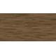 PORCELANATO ACETINADO RETIFICADO GRAN LISTELLO BROWN MD 60593 62X122 CLASSE B/C - EMBRAMACO