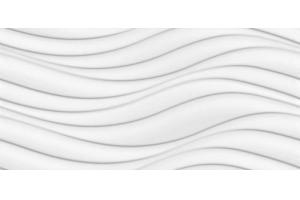 Revestimento Retificado  Nuance Ondas BR 43,2x91 Classe A - Ceusa