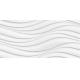 Revestimento Retificado  Nuance Ondas BR 43,2x91 Classe A - Ceusa