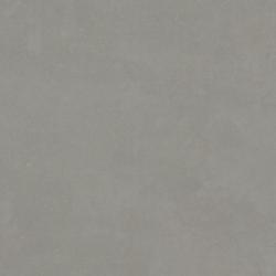 PORCELANATO ACETINADO RETIFICADO LOFT SILVER 94033 LD 94X94 CLASSE B/COMERCIAL - EMBRAMACO