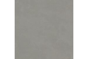 PORCELANATO ACETINADO RETIFICADO LOFT SILVER 94033 LD 94X94 CLASSE B/COMERCIAL - EMBRAMACO
