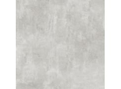 PORCELANATO RETIFICADO MASTER SOFT CONCRET 123X123 MTB/C - EMBRAMACO