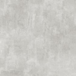 PORCELANATO RETIFICADO MASTER SOFT CONCRET 123X123 MTB/C - EMBRAMACO