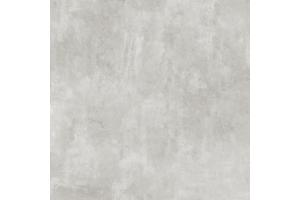 PORCELANATO RETIFICADO MASTER SOFT CONCRET 123X123 MTB/C - EMBRAMACO