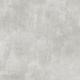 PORCELANATO RETIFICADO MASTER SOFT CONCRET 123X123 MTB/C - EMBRAMACO