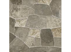 PISO MONTE BEIGE  60X60 MT A  - EMBRAMACO