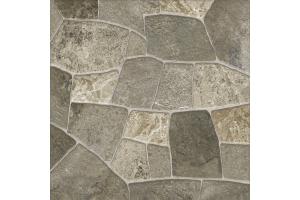 PISO MONTE BEIGE  60X60 MT A  - EMBRAMACO