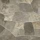 PISO MONTE BEIGE  60X60 MT A  - EMBRAMACO
