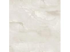PORCELANATO MASTER ONIX CREAM 123X123 MT A - Embramaco