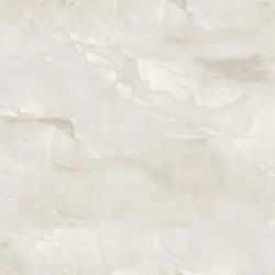 PORCELANATO MASTER ONIX CREAM 123X123 MT A - Embramaco